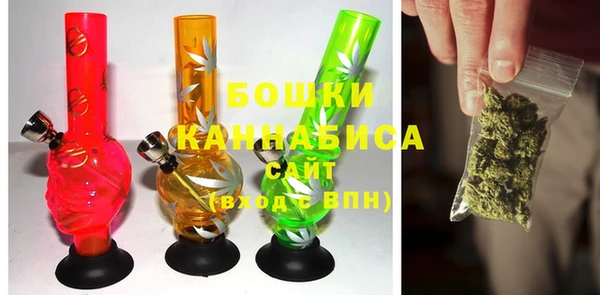 дмт Липки