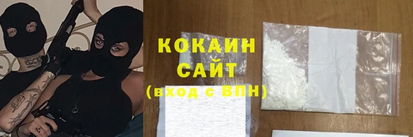 ПСИЛОЦИБИНОВЫЕ ГРИБЫ Лиски