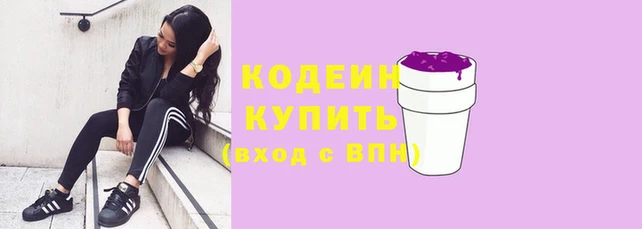 шишки Лихославль