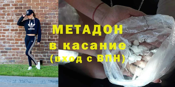 дмт Липки