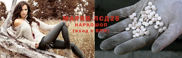 дмт Липки