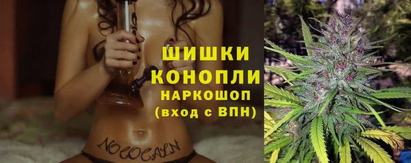 дмт Липки